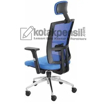 Kursi Direktur CHAIRMAN ECOS SBM 9601 H