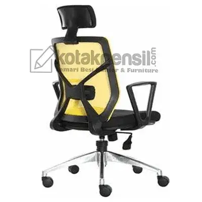 Kursi Direktur CHAIRMAN ECOS SBM 9901 H