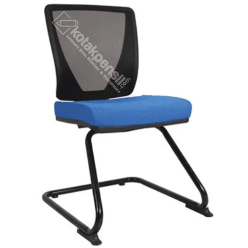 Kursi Kantor SAVELLO SITO V