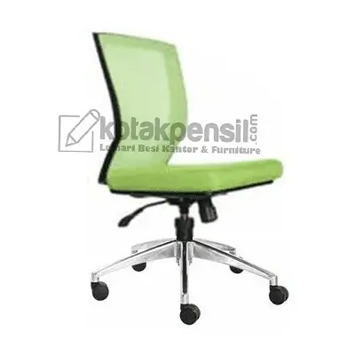 Kursi Staff CHAIRMAN ECOS SKM 3553