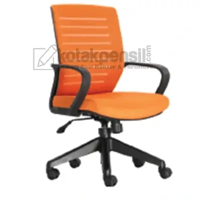 Kursi Staff CHAIRMAN ECOS SKM 3903