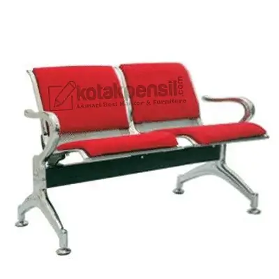 Kursi Tunggu CHAIRMAN AIRSEAT AC 920