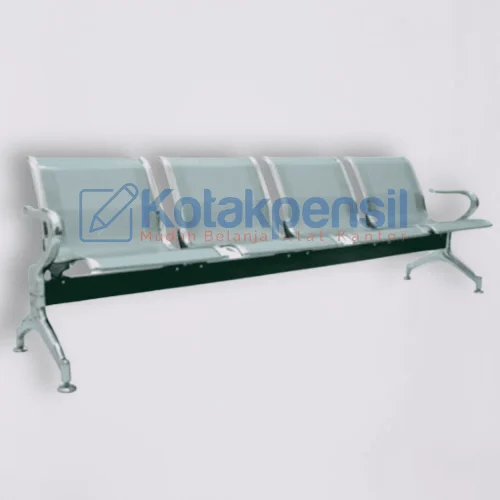 Kursi Tunggu CHAIRMAN AIRSEAT AC 950
