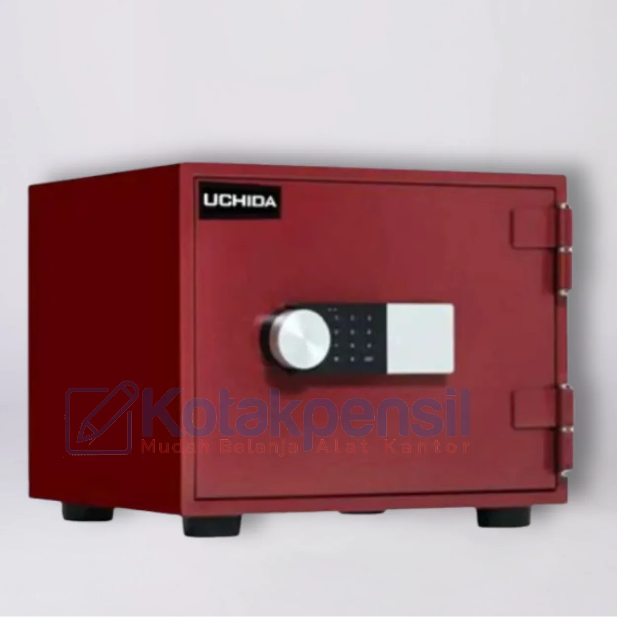 Brankas UCHIDA UCZE-30