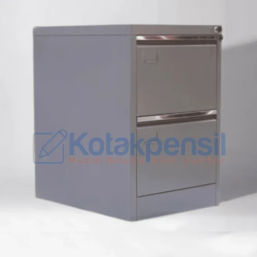 Filing Cabinet VIP V 302 Filling Cabinet