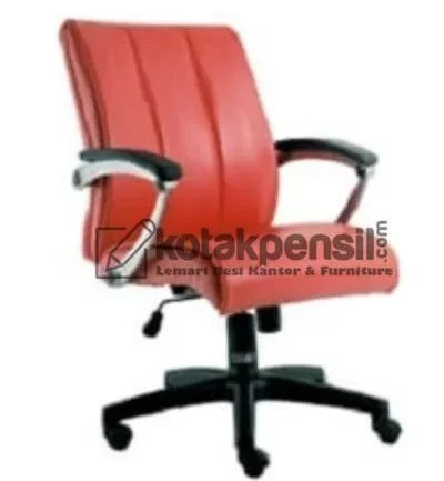 Kursi Kantor SAVELLO SALVO L