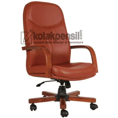 Kursi Direktur SAVELLO DIAMOND H