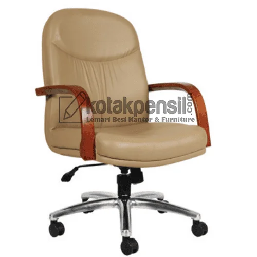 Kursi Direktur SAVELLO DIAMOND L