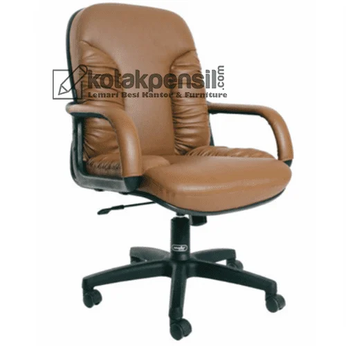 Kursi Direktur SAVELLO Kingdom L