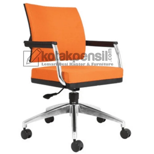 Kursi Kantor SAVELLO MAGNUM G