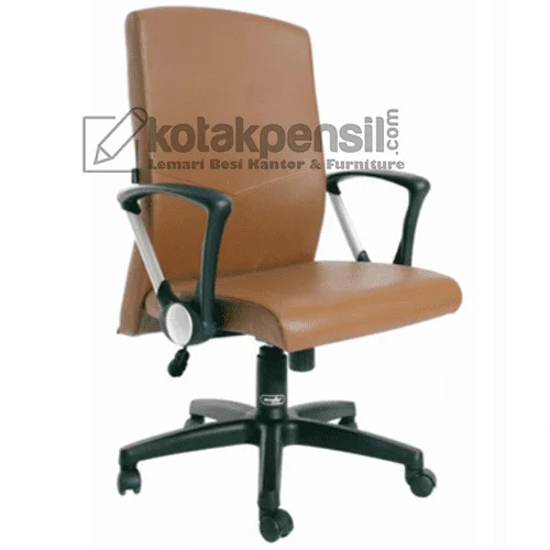 Kursi Direktur SAVELLO Majesty L