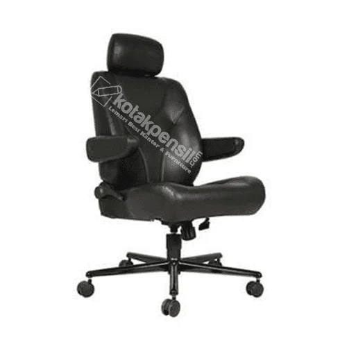 Kursi Gaming SAVELLO CRUZER