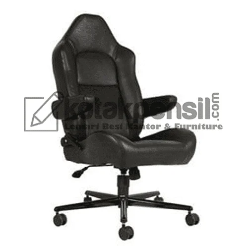 Kursi Gaming SAVELLO HYBRID