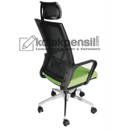 Kursi Kantor SAVELLO AXO H