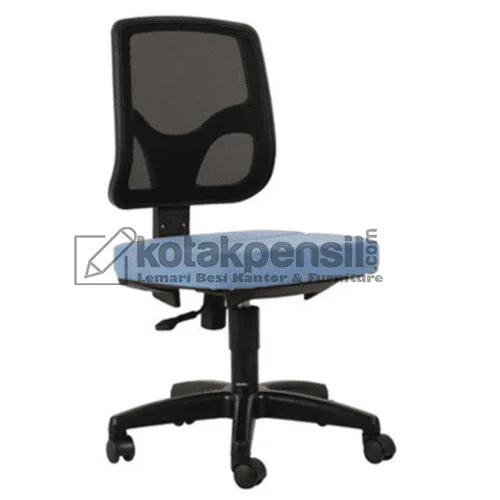 Kursi Kantor SAVELLO CITRUS G - Gambar 2
