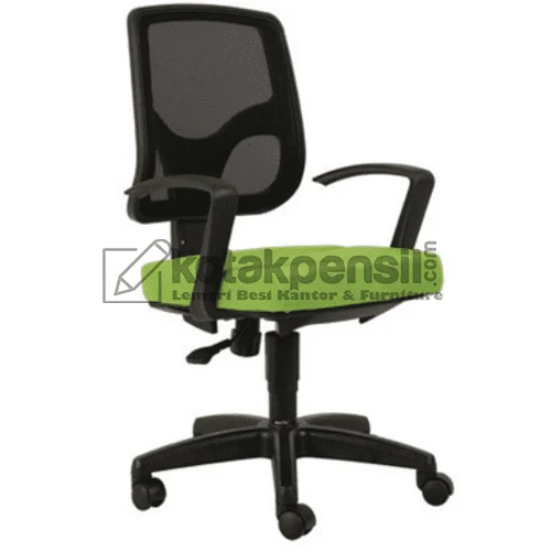Kursi Kantor SAVELLO CITRUS G