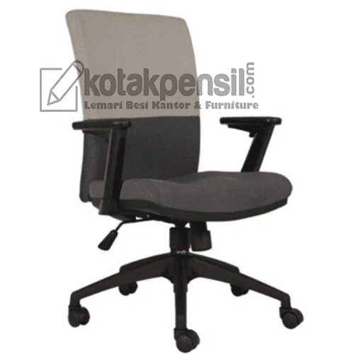 Kursi Kantor SAVELLO COMBI L