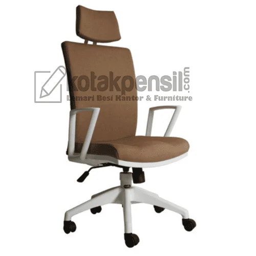 Kursi Kantor SAVELLO COMBY PRO HT1 - Gambar 3