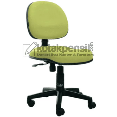 Kursi Kantor SAVELLO DUPLO G