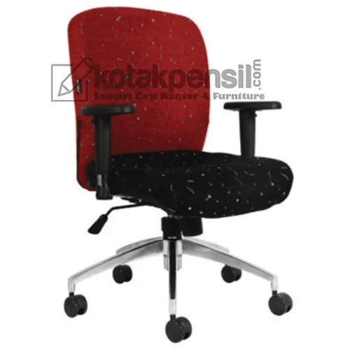Kursi Kantor SAVELLO Ethos L