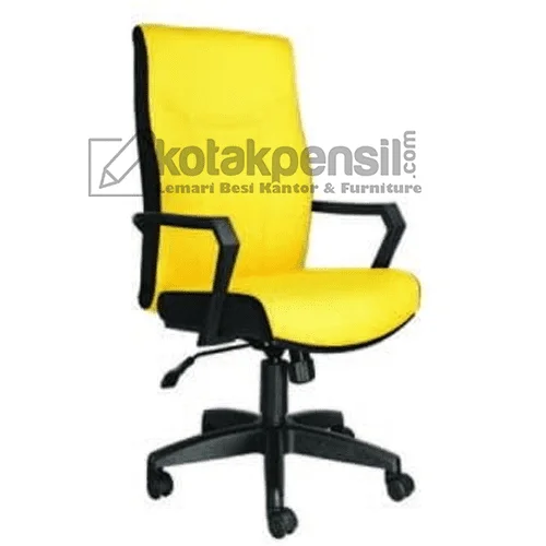 Kursi Kantor SAVELLO FUSIO L