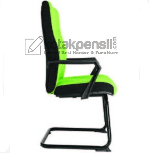 Kursi Kantor SAVELLO FUSIO V