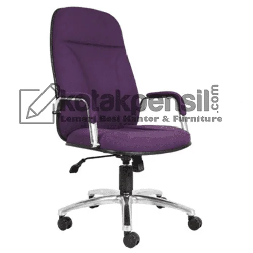 Kursi Kantor SAVELLO GRANADA HT0