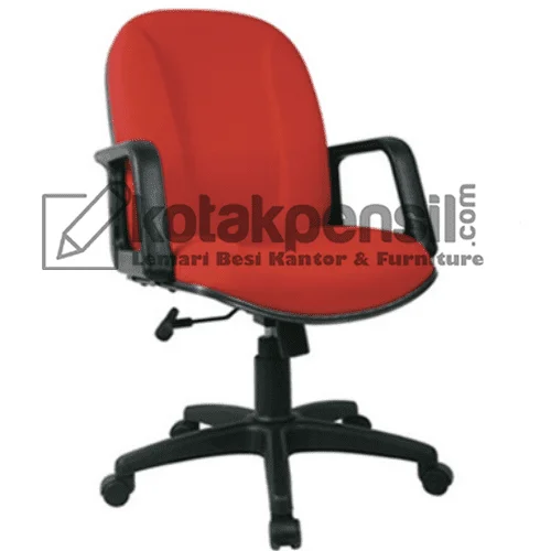Kursi Kantor SAVELLO GRANADA MT0