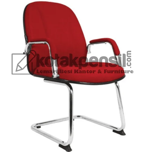 Kursi Kantor SAVELLO GRANADA VT0