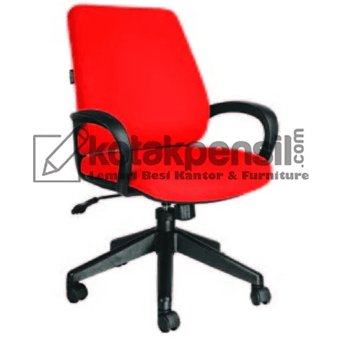 Kursi Kantor SAVELLO HELIX G
