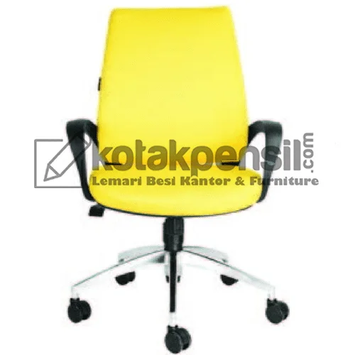 Kursi Kantor SAVELLO HELIX L