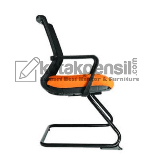 Kursi Kantor SAVELLO ICON V