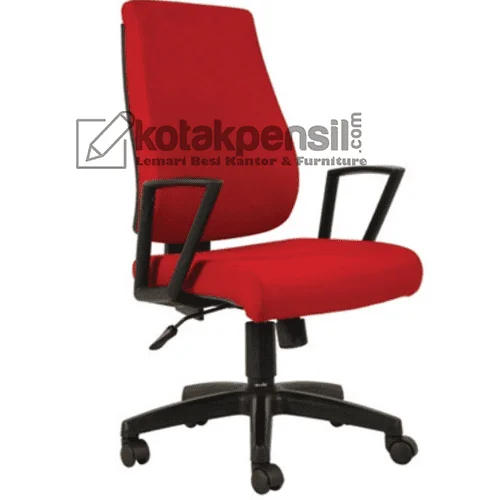 Kursi Kantor SAVELLO IMPRESA HT1