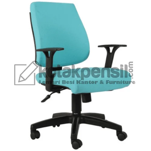 Kursi Kantor SAVELLO IMPRESA L