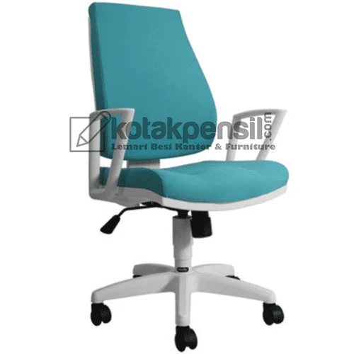 Kursi Kantor SAVELLO IMPRESA PRO HT1