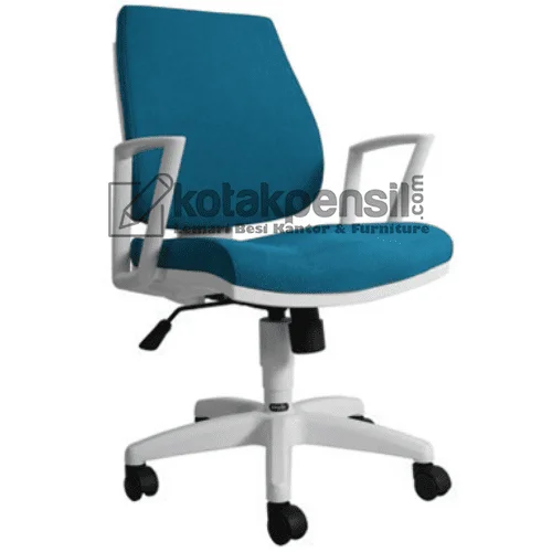 Kursi Kantor SAVELLO IMPRESA PRO L