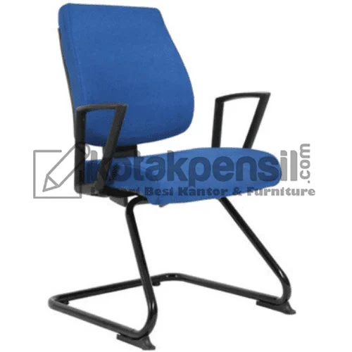 Kursi Kantor SAVELLO IMPRESA V