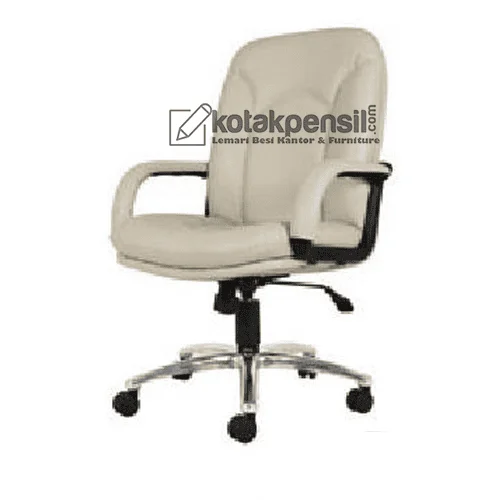Kursi Kantor SAVELLO LASSO L
