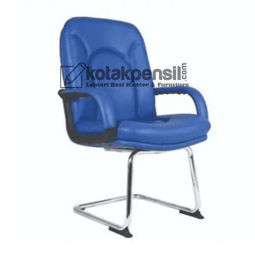 Kursi Kantor SAVELLO LASSO V