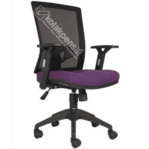Kursi Kantor SAVELLO LEGACY L
