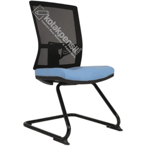 Kursi Kantor SAVELLO LEGACY V