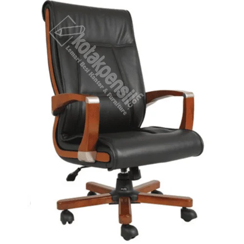 Kursi Kantor SAVELLO MAESTRO H