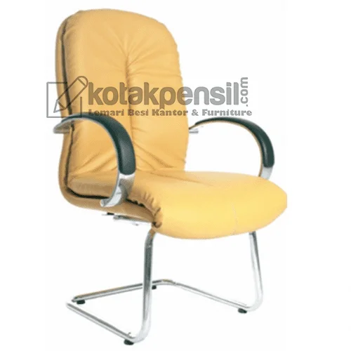 Kursi Kantor SAVELLO MEGAN V