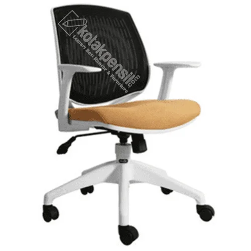 Kursi Kantor SAVELLO MIRRO PRO G
