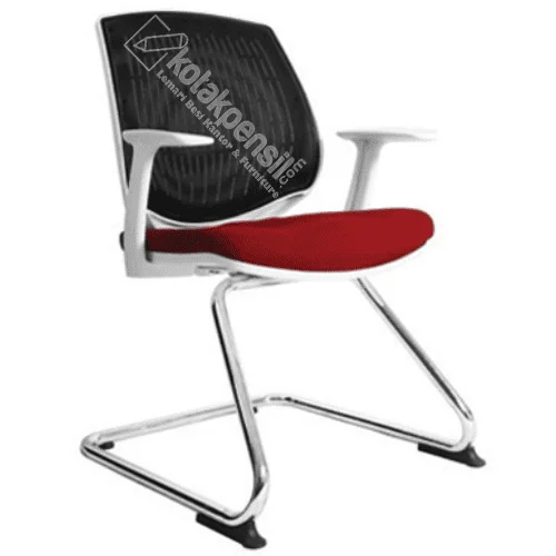 Kursi Kantor SAVELLO MIRRO PRO V