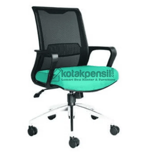 Kursi Kantor SAVELLO MISTRAL G