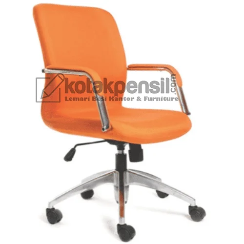 Kursi Kantor SAVELLO MITO GA