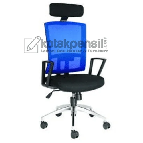 Kursi Kantor SAVELLO NAUTILUS HT0