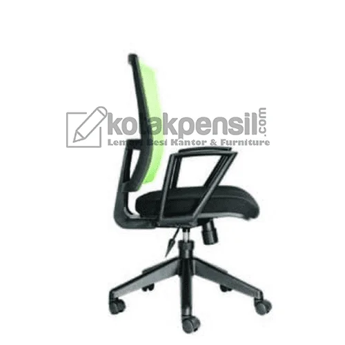 Kursi Kantor SAVELLO NAUTILUS LT0