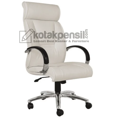Kursi Kantor SAVELLO ONYX H